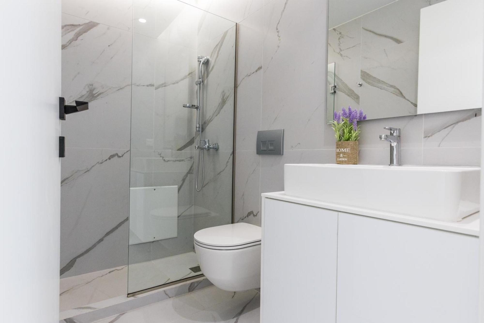 Varkiza Luxury Suites By Raise Vári Ngoại thất bức ảnh