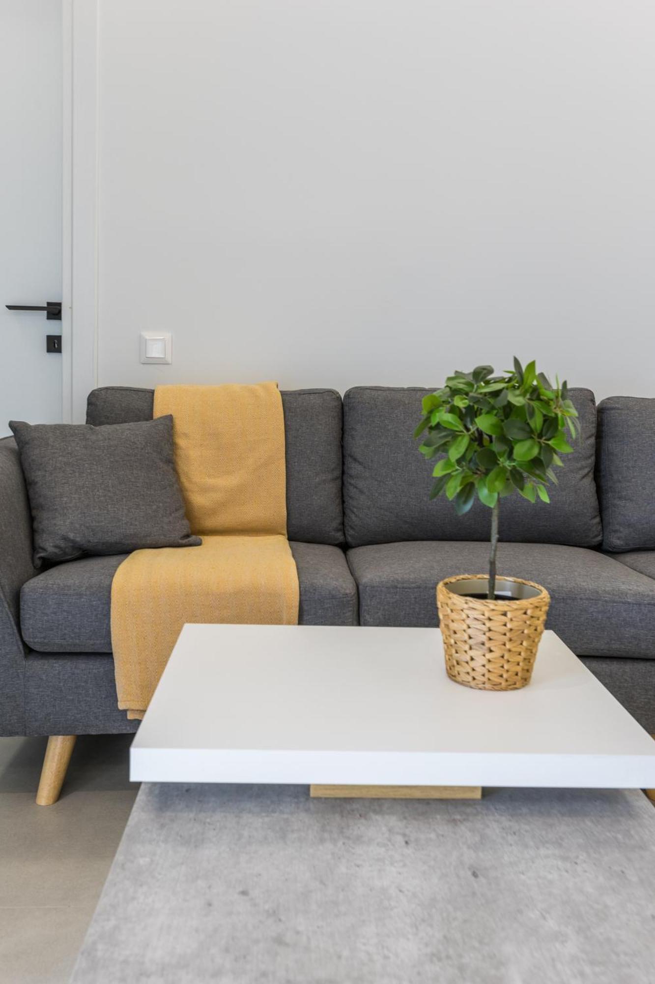 Varkiza Luxury Suites By Raise Vári Ngoại thất bức ảnh