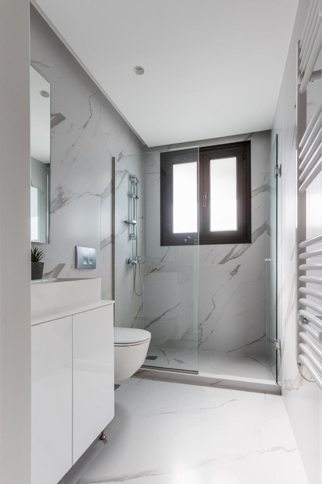 Varkiza Luxury Suites By Raise Vári Ngoại thất bức ảnh