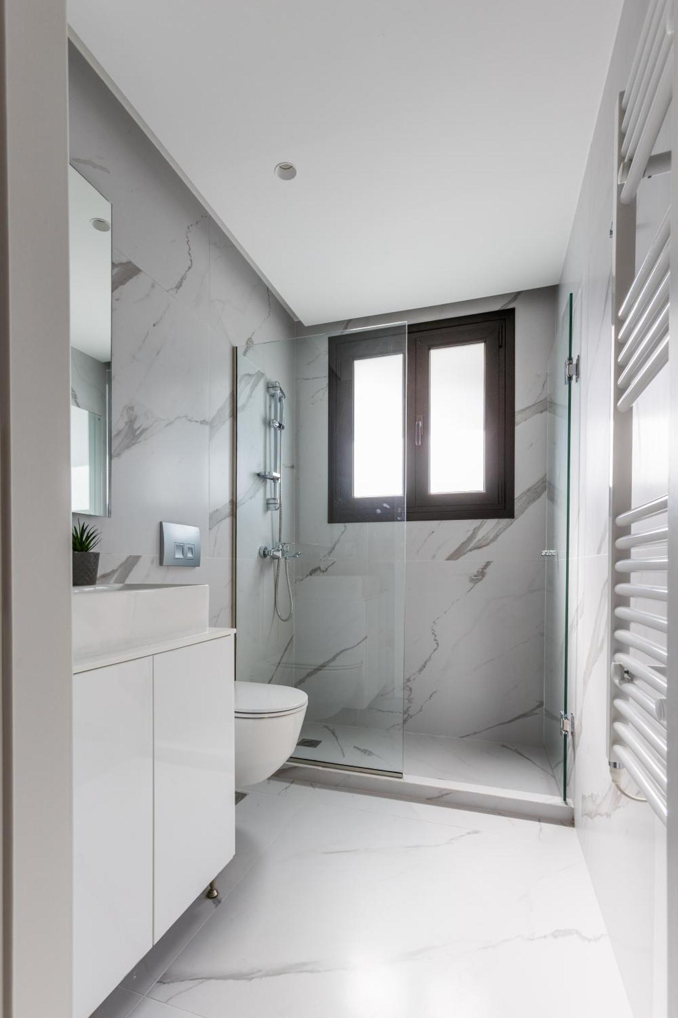 Varkiza Luxury Suites By Raise Vári Ngoại thất bức ảnh